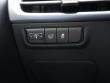 2026 Hyundai Tucson SEL AWD SUV