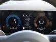 2026 Hyundai Tucson XRT AWD SUV