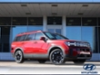 2026 Hyundai Santa Fe SEL AWD SUV