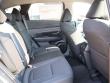 2026 Hyundai Tucson Hybrid SEL AWD SUV