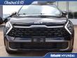 2024 Kia Sportage X-Line SUV