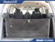 2026 Honda Odyssey Elite Van Passenger