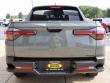 2026 Hyundai Santa Cruz SEL Activity AWD Truck Crew Cab