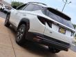 2026 Hyundai Tucson XRT AWD SUV