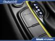 2019 Hyundai Kona Ultimate SUV