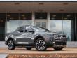2026 Hyundai Santa Cruz Limited Truck Crew Cab