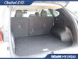 2024 Hyundai Tucson SEL SUV