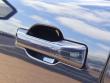 2026 Hyundai Palisade Hybrid Calligraphy SUV