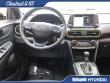 2019 Hyundai Kona Ultimate SUV
