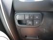 2026 Hyundai Palisade SEL AWD SUV