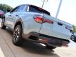 2026 Hyundai Santa Cruz SEL Activity FWD Truck Crew Cab
