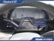 2026 Chevrolet Equinox LT SUV