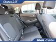 2022 Hyundai Kona SEL SUV