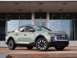  Hyundai Santa Cruz