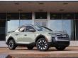 New 2026 Hyundai Santa Cruz SEL FWD Truck Crew Cab