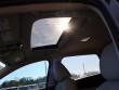 2026 Hyundai Tucson SEL Premium AWD SUV