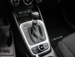 2026 Hyundai Venue SEL SUV