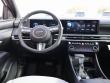 2026 Hyundai Santa Cruz SEL Activity FWD Truck Crew Cab