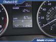 2019 Hyundai Elantra SE Sedan