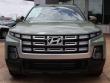 2026 Hyundai Santa Cruz SEL Activity FWD Truck Crew Cab