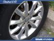 2015 Jeep Cherokee Limited 4x4 SUV