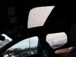 2026 Hyundai Santa Cruz Limited Truck Crew Cab