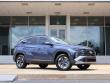 2025 Hyundai Tucson SEL Convenience AWD SUV