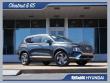 Used 2023 Hyundai Santa Fe SEL SUV