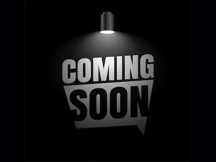 2017 Chevrolet Equinox LS SUV