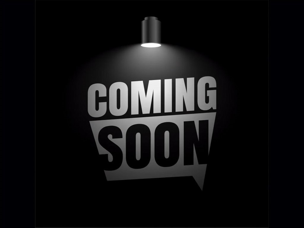 Used 2013 Dodge Charger R/T Sedan