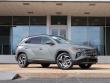 Certified 2024 Hyundai Tucson Limited SUV