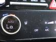 2026 Hyundai Tucson SEL AWD SUV