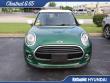 2020 MINI Hardtop 4 Door Cooper Hatchback