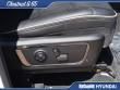 2022 Ram 1500 Limited Truck Crew Cab