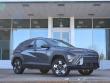 New 2025 Hyundai Kona SEL Convenience AWD SUV