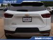 2023 Chevrolet Blazer LT w/2LT SUV