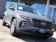 2024 Hyundai Tucson SEL SUV