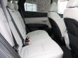 2026 Hyundai Tucson Limited AWD SUV