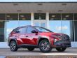 2026 Hyundai Tucson XRT AWD SUV