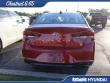 2019 Hyundai Sonata SE Sedan