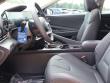 2026 Hyundai Elantra Limited Sedan