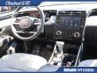 2022 Hyundai Santa Cruz 2.5L SEL Truck Crew Cab