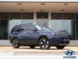  Hyundai Santa Fe Hybrid