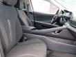 2025 Hyundai Elantra SEL Convenience Sedan