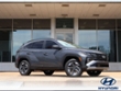 2026 Hyundai Tucson SEL AWD SUV