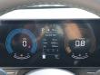 2027 Hyundai Kona SEL Sport FWD SUV