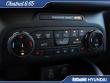 2023 Ford Bronco Sport Badlands SUV