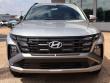 2026 Hyundai Tucson SEL FWD SUV