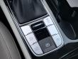 2026 Hyundai Tucson SEL Plus FWD SUV