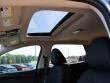 2026 Hyundai Tucson SEL Premium AWD SUV